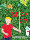 STICK BOY