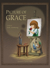PICTURE OF GRACE
