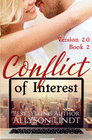 CONFLICT OF INTEREST