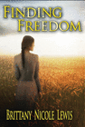 FINDING FREEDOM
