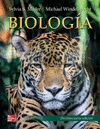 BUNDLE BIOLOGIA 14 EDICION