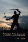 AMERICAN ARNIS CONCEPTS