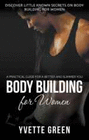 BODY BUILDING FOR WOMEN