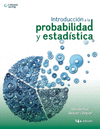 INTRODUCCION A LA PROBABILIDAD Y ESTADISTICA 14'ED