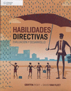 HABILIDADES DIRECTIVAS EVALUACION Y DESARROLLO