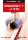 (ELEE003PO) FUNDAMENTOS BSICOS DE ELECTRICIDAD
