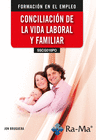 (SSCG018PO) CONCILIACIN DE LA VIDA LABORAL Y FAMILIAR
