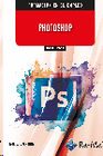 (IMST013PO) PHOTOSHOP