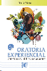 ORATORIA EXPERIENCIAL. CONECTA CON TU PBLICO Y SUS EMOCIONES. 2 EDICIN