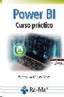 POWER BI. CURSO PRCTICO