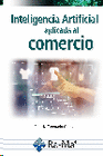 INTELIGENCIA ARTIFICIAL APLICADA AL COMERCIO