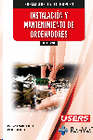 (IFCT0084) INSTALACIN Y MANTENIMIENTO DE ORDENADORES
