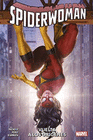 SPIDERWOMAN 03 VUELTA A LOS ORIGENES