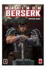 BERSERK MAXIMUM 1