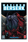 BERSERK MAXIMUM 06