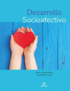 DESARROLLO SOCIOAFECTIVO ED.2024