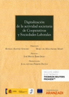 DIGITALIZACION DE LA ACTIVIDAD SOCIETARIA DE COOPERATIVAS Y SOCIEDADES