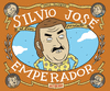 SILVIO JOSE EMPERADOR