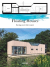 FLOATING HOUSES LIVING OVER THE WATER (ESP-ENG)