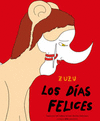 DIAS FELICES