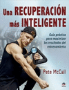 UNA RECUPERACION MAS INTELIGENTE