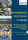 MICROREDES ELECTRICAS 2 EDICION