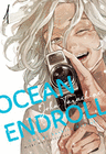 OCEAN ENDREOLL VOL 1