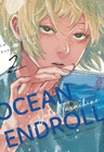 OCEAN ENDROLL VOL 2