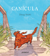 CANICULA (CAT)