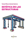 ESTATICA DE LAS ESTRUCTURAS