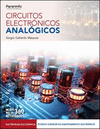 CIRCUITOS ELECTRONICOS ANALOGICOS CFGS