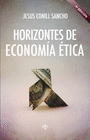 HORIZONTES DE ECONOMA TICA