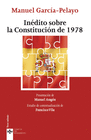 LA CONSTITUCIN DE 1978