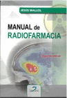 MANUAL DE RADIOFARMACIA 2 EDICION