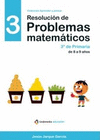 RESOLUCION DE PROBLEMAS MATEMATICOS 3 3 PRIMARIA DE 8 A 9 AOS