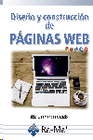 DISEO Y CONSTRUCCIN DE PGINAS WEB