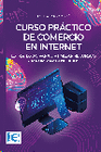 CURSO PRCTICO DE COMERCIO EN INTERNET