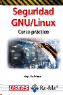 SEGURIDAD GNU/LINUX. CURSO PRCTICO