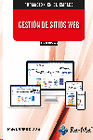 (ADGG027PO) GESTIN DE SITIOS WEB