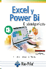 EXCEL Y POWER BI. EL CCTEL PERFECTO