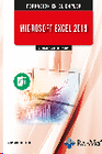 (CTRD0025) (CTRD0026) MICROSOFT EXCEL 2019